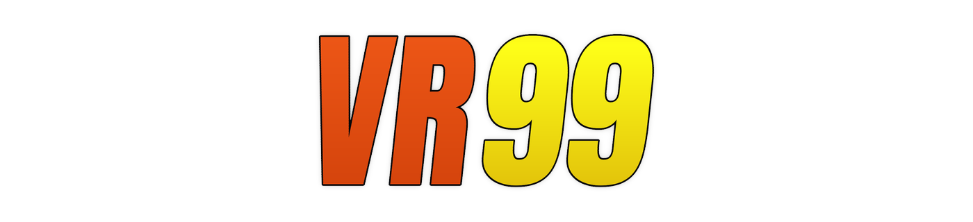 vr99